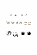 Aurora Studs Set