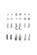 Lunar Bloom Set