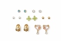 Bloom Drop Set