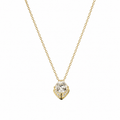 Stardust Pendant