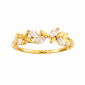 Seraphine Ring