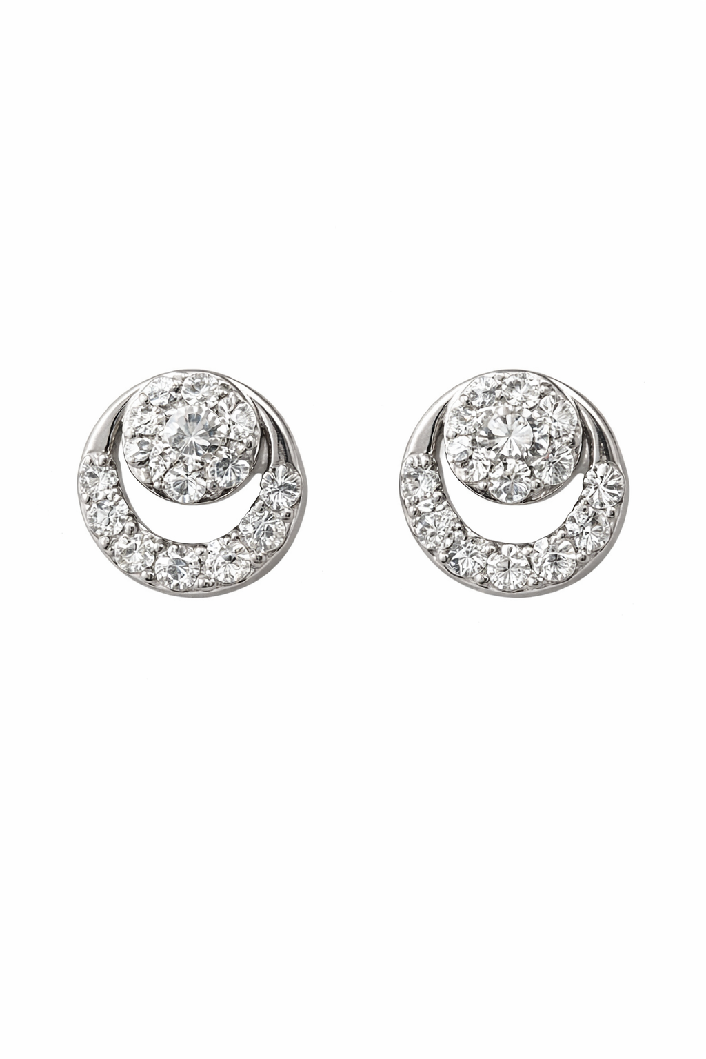 Selene Studs