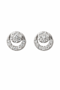 Selene Studs
