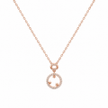 Starlume Pendant