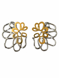 Solstice Earrings