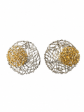 Aura Muse Earrings