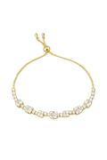 Grace Bracelet