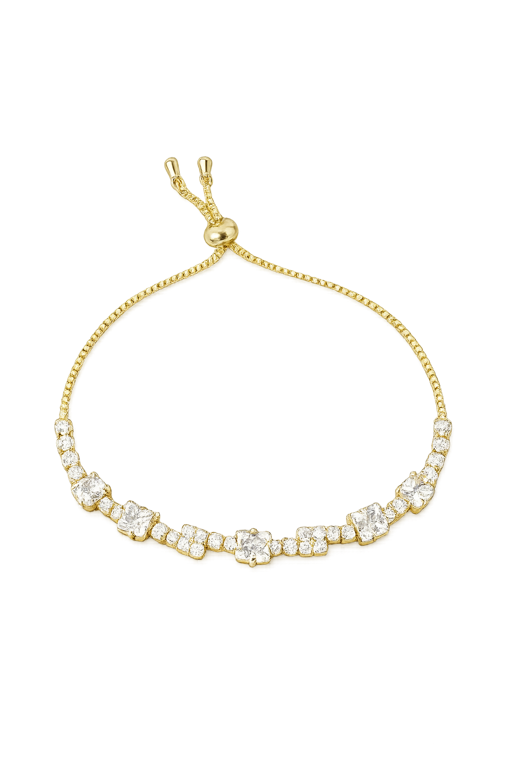 Grace Bracelet