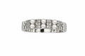 Luna Pearl Band