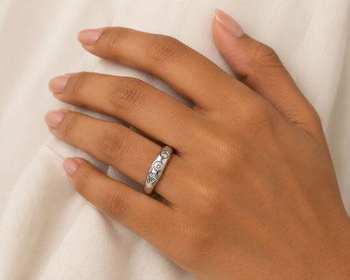 Celeste Spark Band
