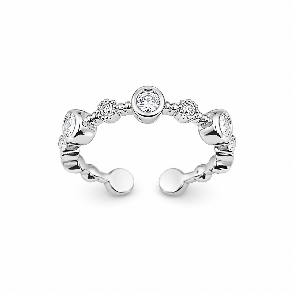 Astria Ring