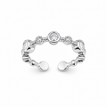 Astria Ring