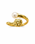 Dual Essence Ring