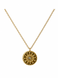 Sunspell Pendant
