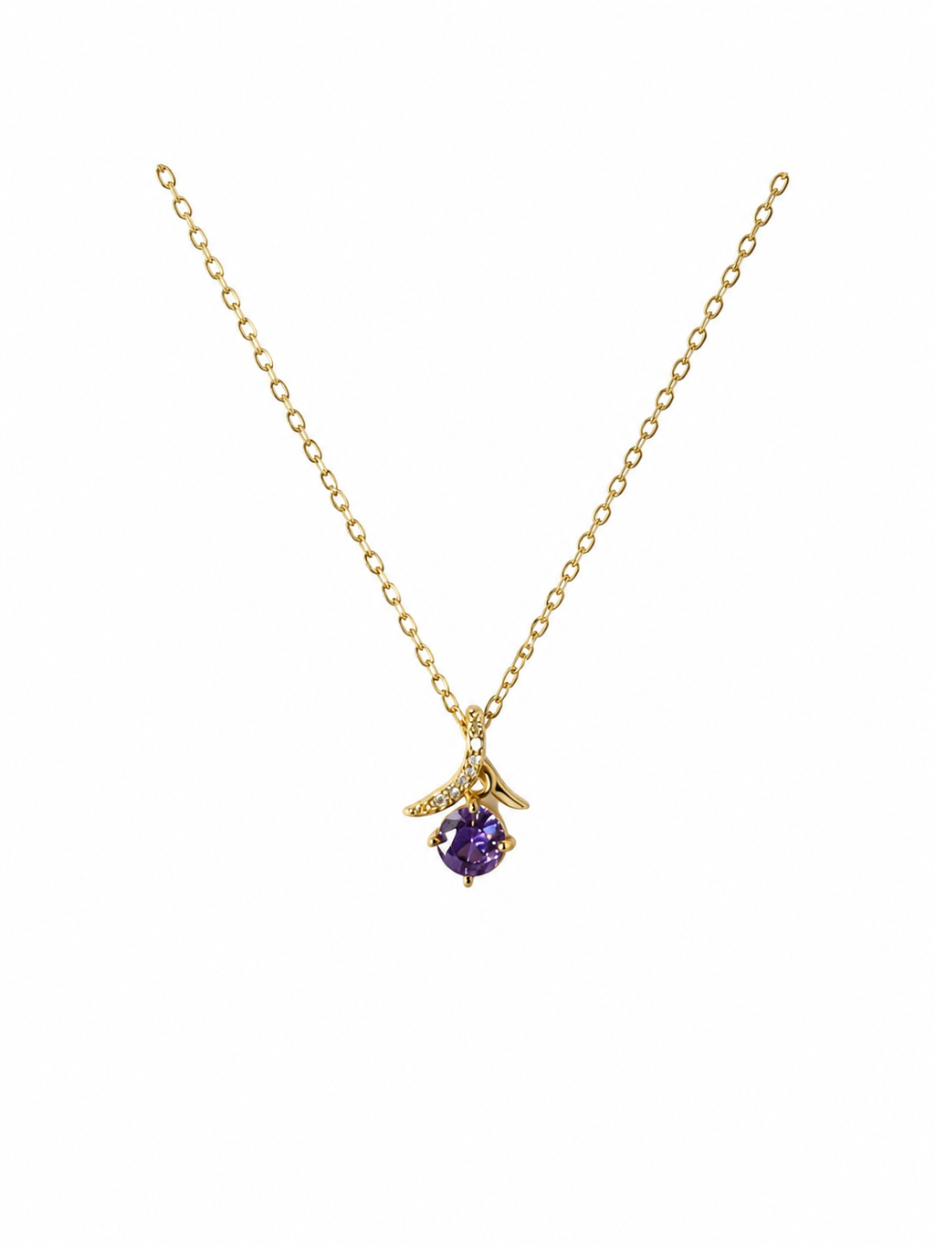 Astra Pendant