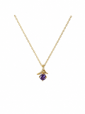 Astra Pendant