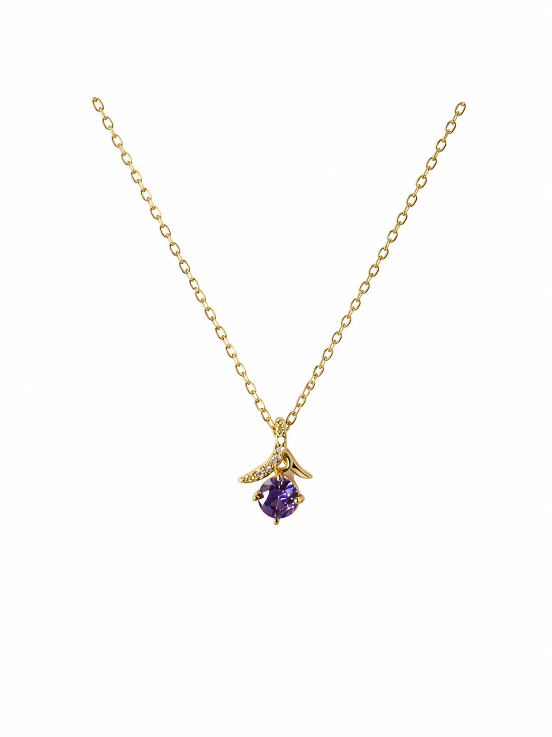 Astra Pendant