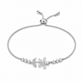 Blossom Bracelet