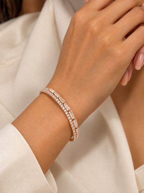 Celestia Cuff