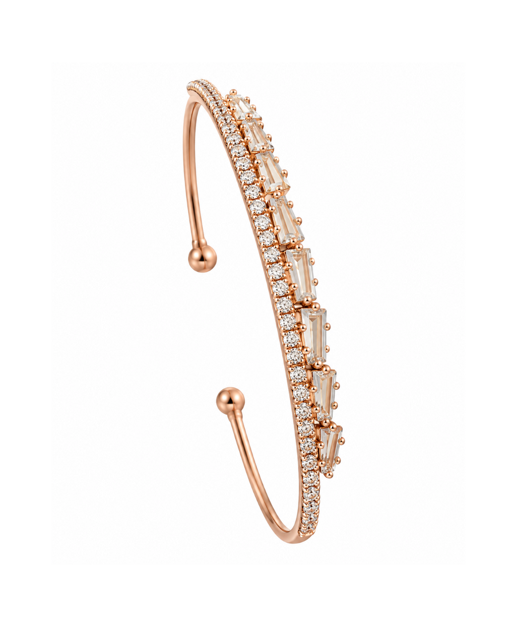Celestia Cuff