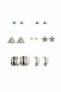 Starlit Set