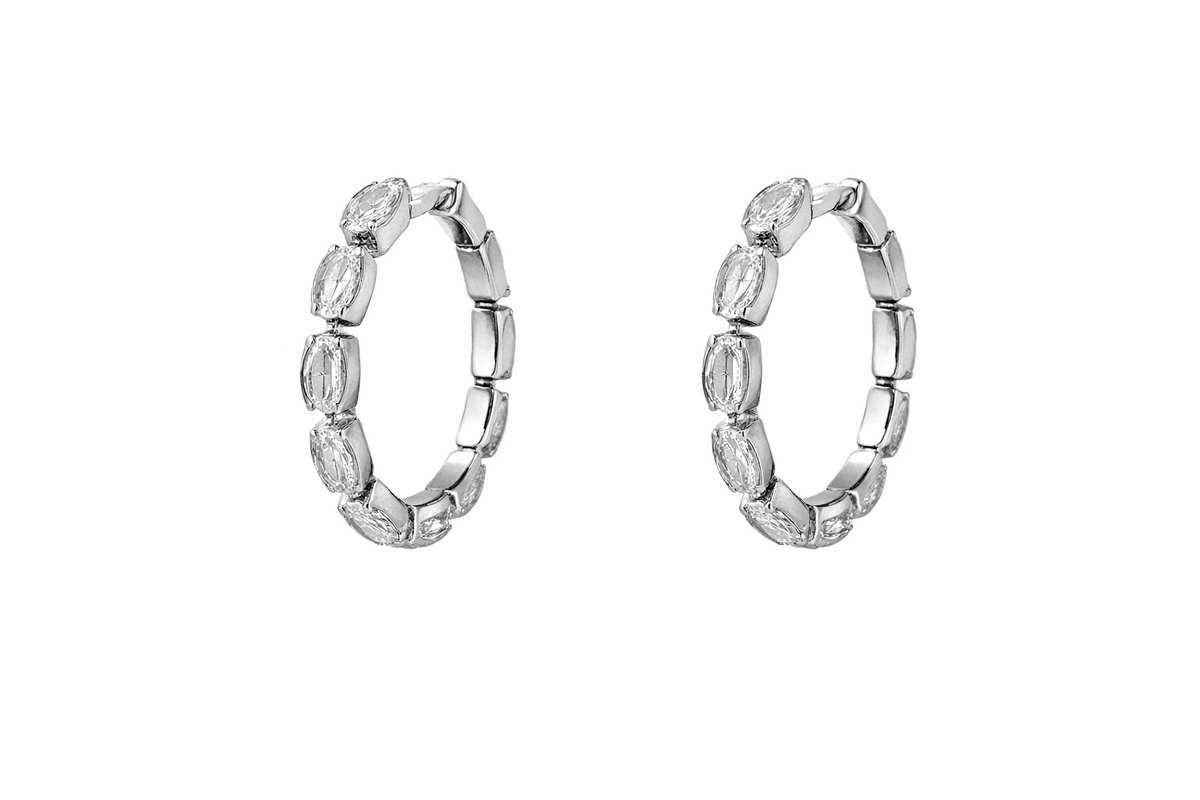 Stella Hoops