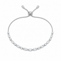 Tennis Bracelet