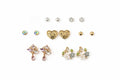 Ethereal Charm Set
